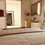 Casa Buleria 3*