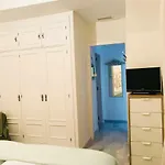 Casa Buleria Гостьовий будинок Херес-де-ла-Фронтера