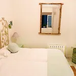 Casa Buleria Херес-де-ла-Фронтера