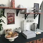 Casa Buleria