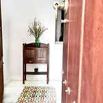 Casa Buleria Херес-де-ла-Фронтера