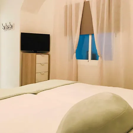 Guest house Casa Buleria