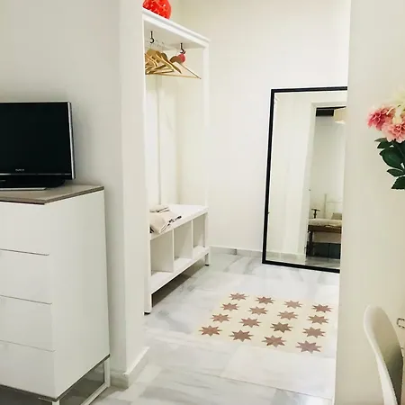 Casa Buleria Guest house 3*