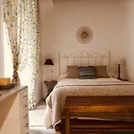 Casa Buleria Jerez de la Frontera