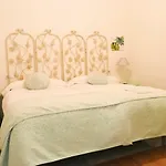 Casa Buleria 3*