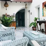 Affittacamere Casa Buleria Jerez de la Frontera