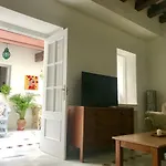 Casa Buleria 3* Jerez de la Frontera