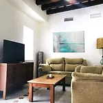 Casa Buleria 3* Jerez de la Frontera