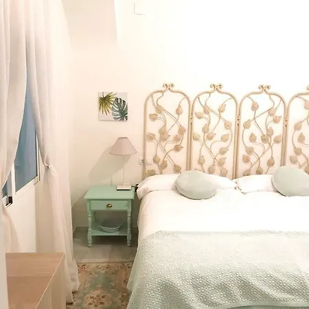 Casa Buleria 3*