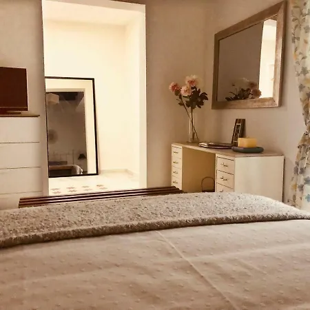 Casa Buleria 3*
