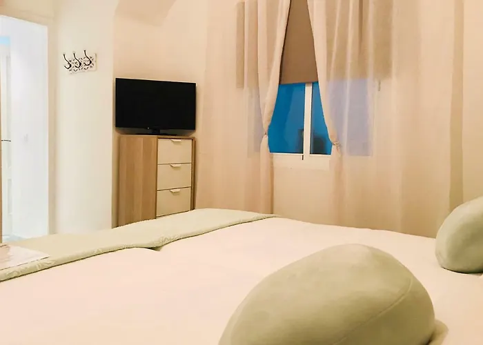 Guest house Casa Buleria