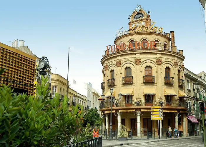 Guest house Casa Buleria 3*