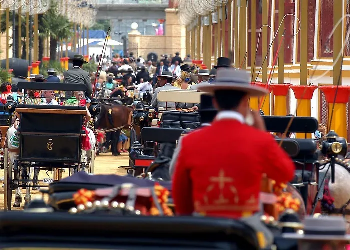 Casa Buleria Guest house 3*