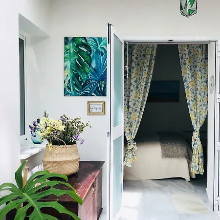 Casa Buleria 3*