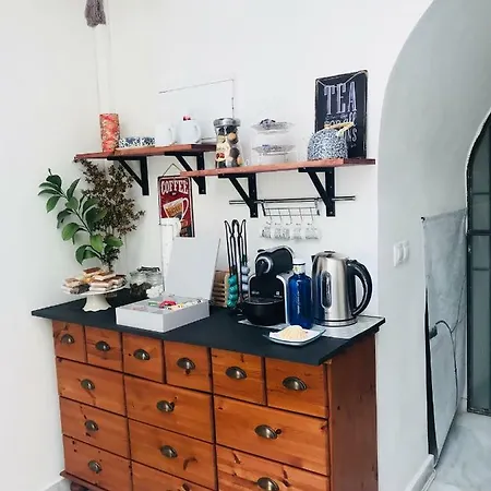 Casa Buleria 3*