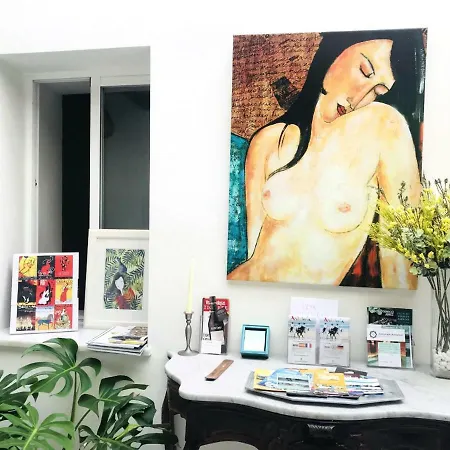 Casa Buleria Χέρεζ