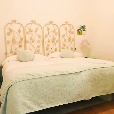 Casa Buleria 3*