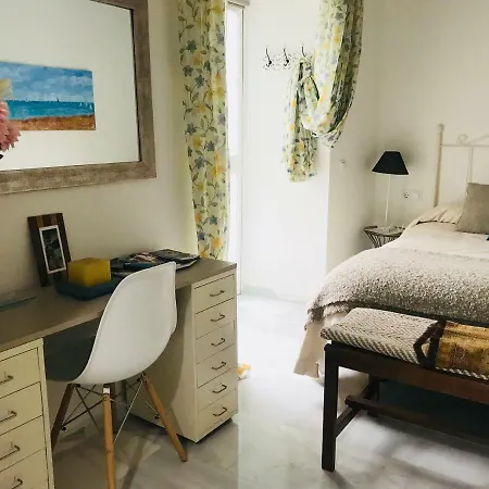 Casa Buleria 3* جيريز