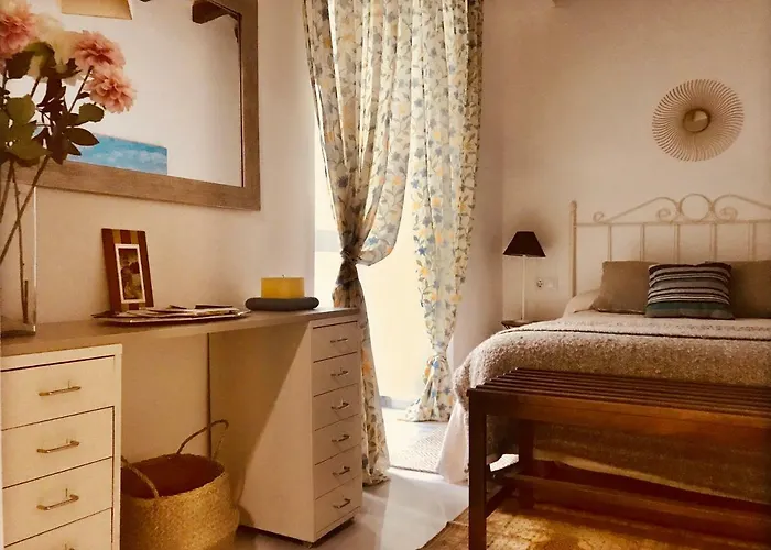 Casa Buleria Guest house 3*